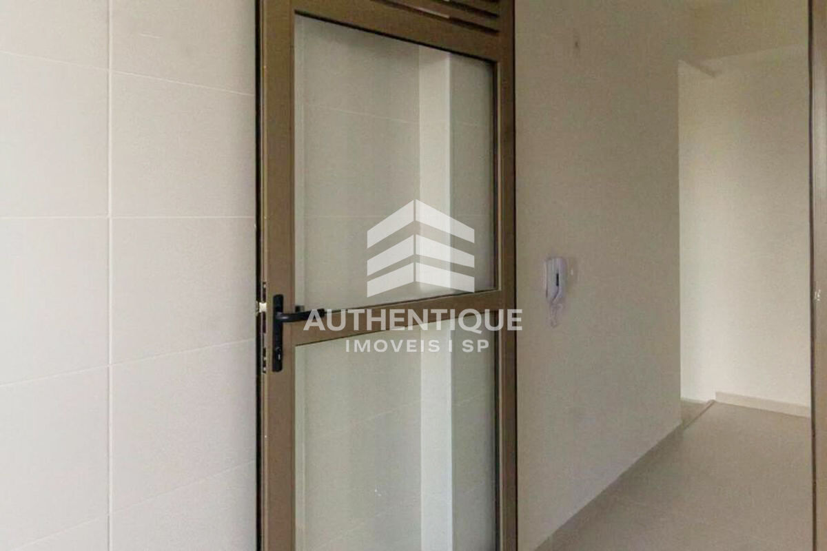 Apartamento, 2 quartos, 69 m² - Foto 13