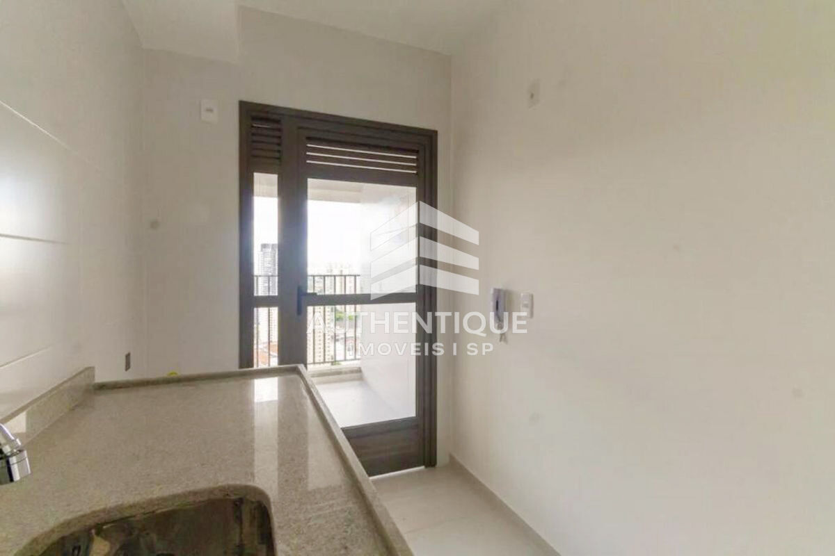 Apartamento, 2 quartos, 69 m² - Foto 11
