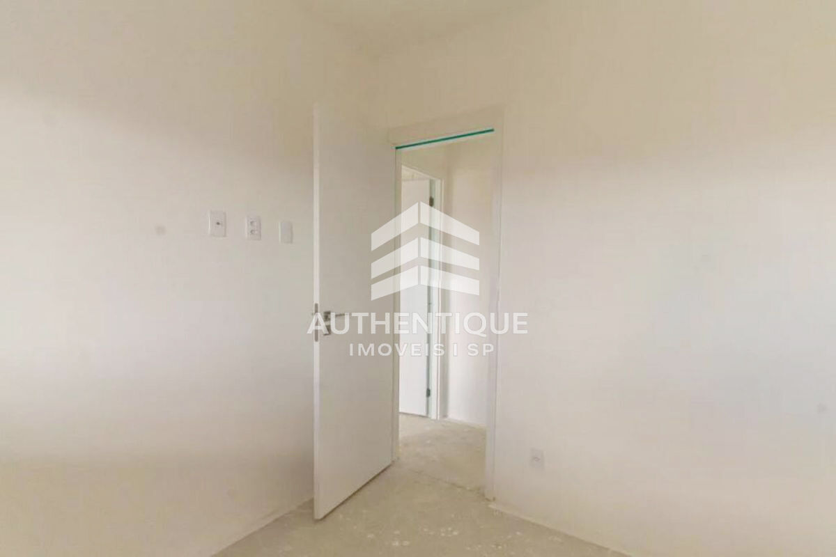 Apartamento, 2 quartos, 69 m² - Foto 20