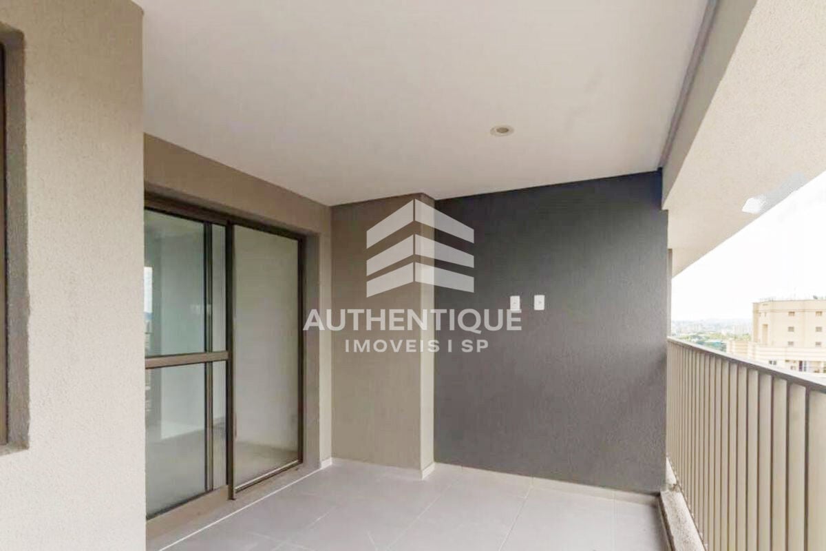 Apartamento, 2 quartos, 69 m² - Foto 4