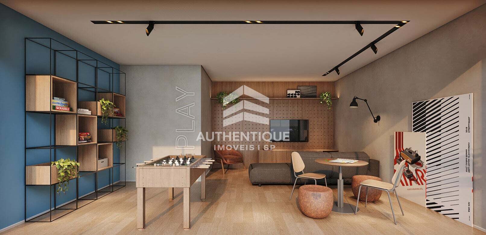 Apartamento, 3 quartos, 174 m² - Foto 33