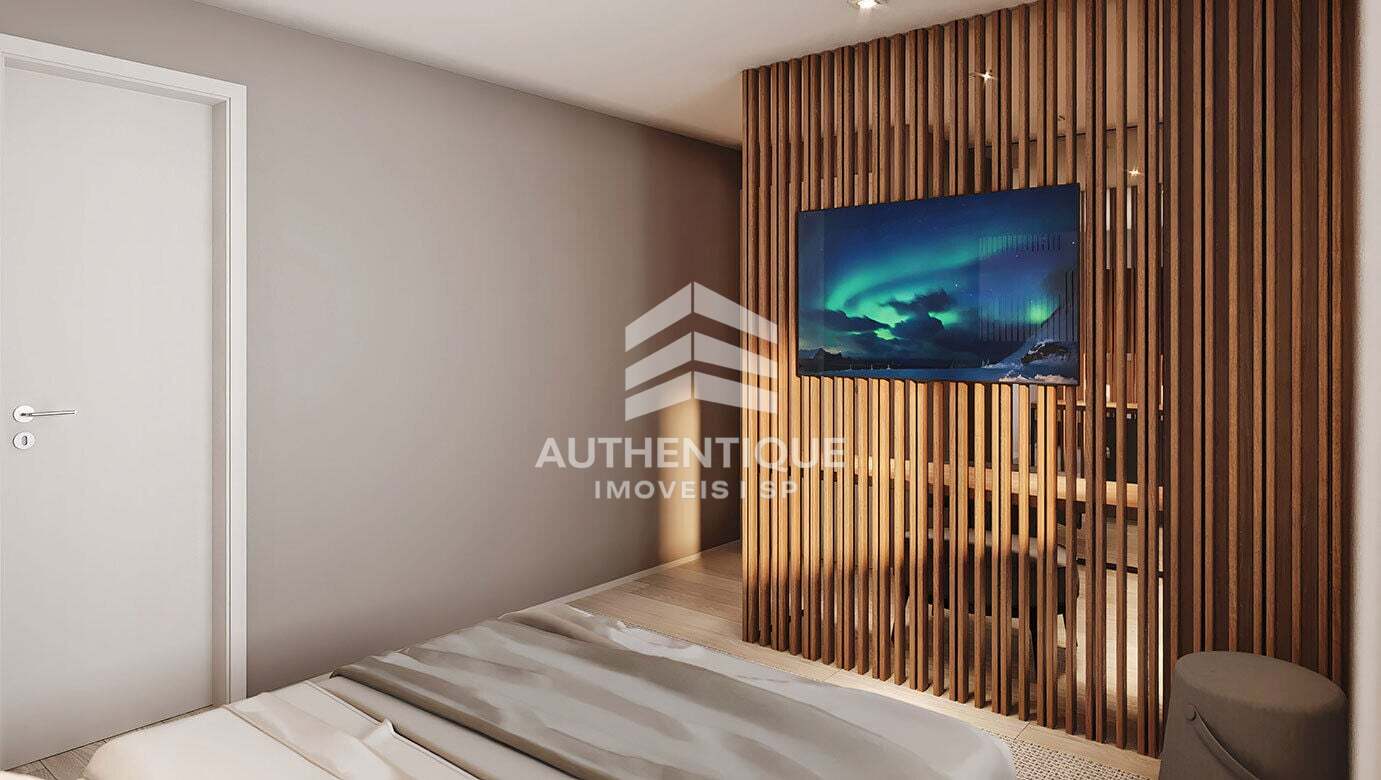Apartamento, 3 quartos, 174 m² - Foto 24