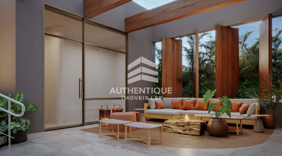 Apartamento, 4 quartos, 248 m² - Foto 10