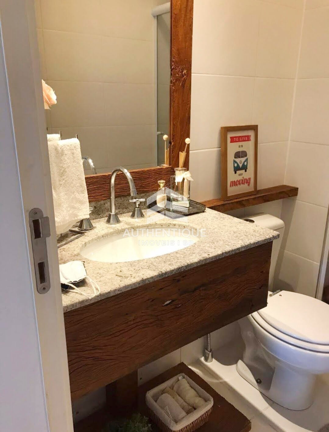 Apartamento, 2 quartos, 76 m² - Foto 16