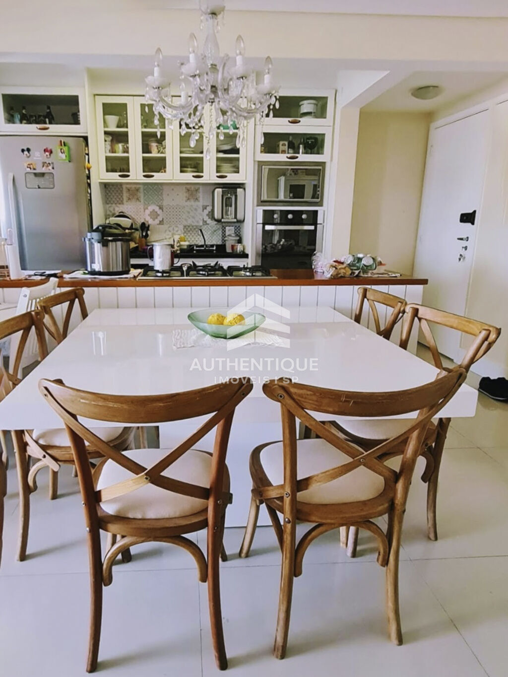 Apartamento, 2 quartos, 76 m² - Foto 7