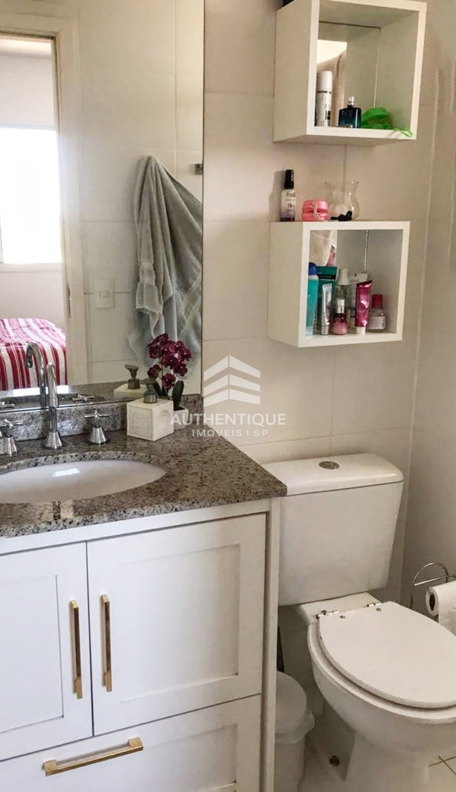 Apartamento, 2 quartos, 76 m² - Foto 15