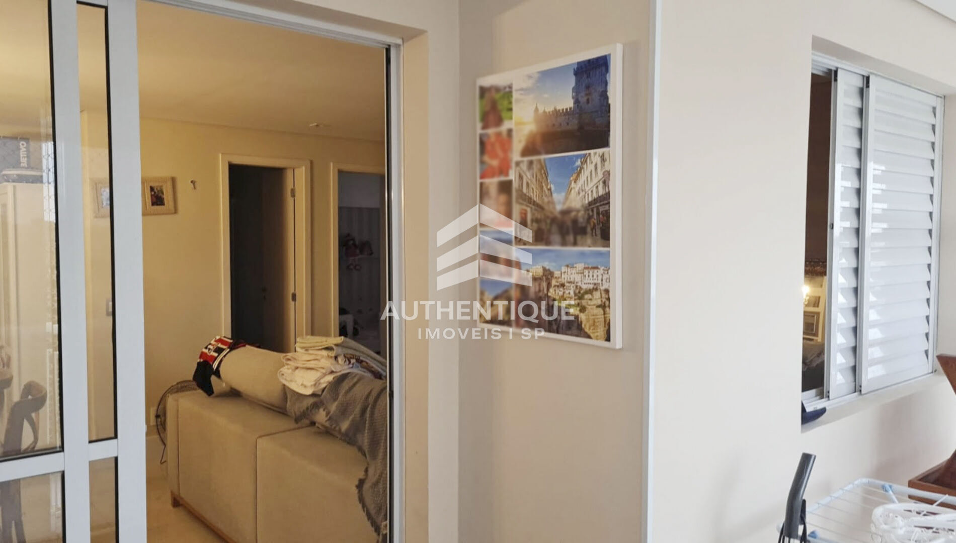 Apartamento, 2 quartos, 76 m² - Foto 8