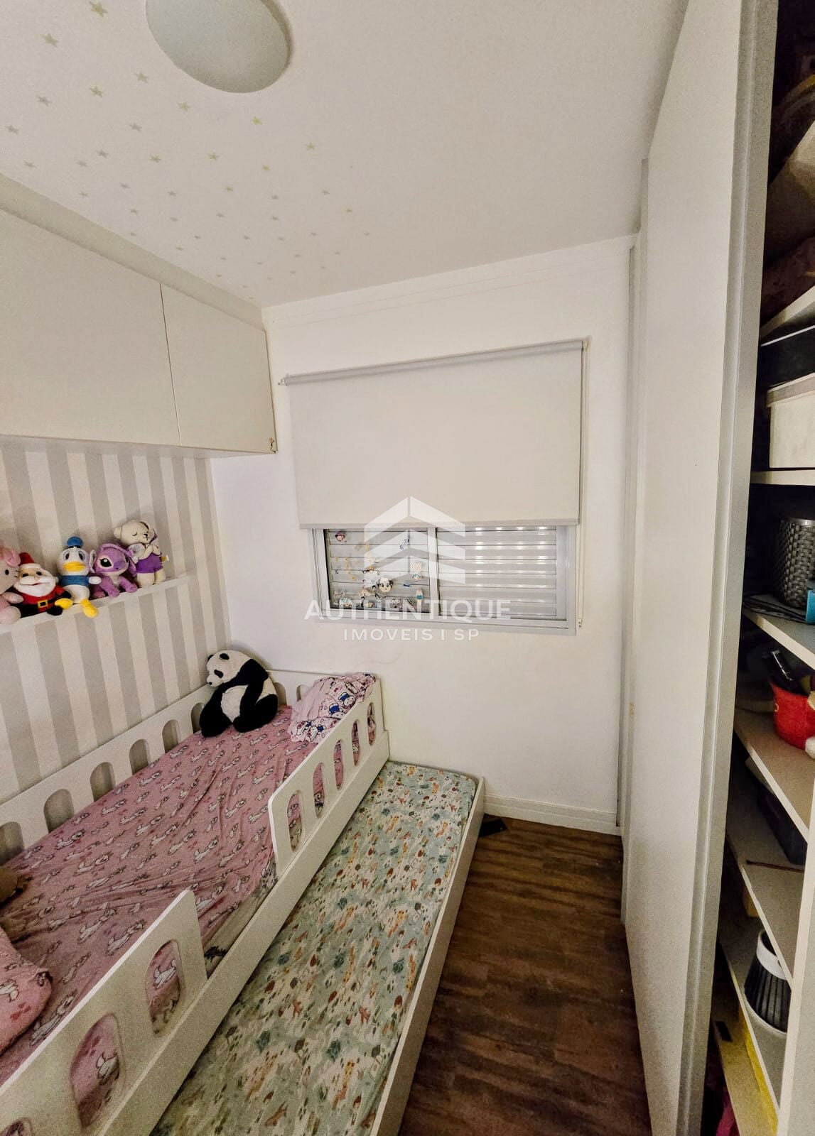 Apartamento, 2 quartos, 76 m² - Foto 14
