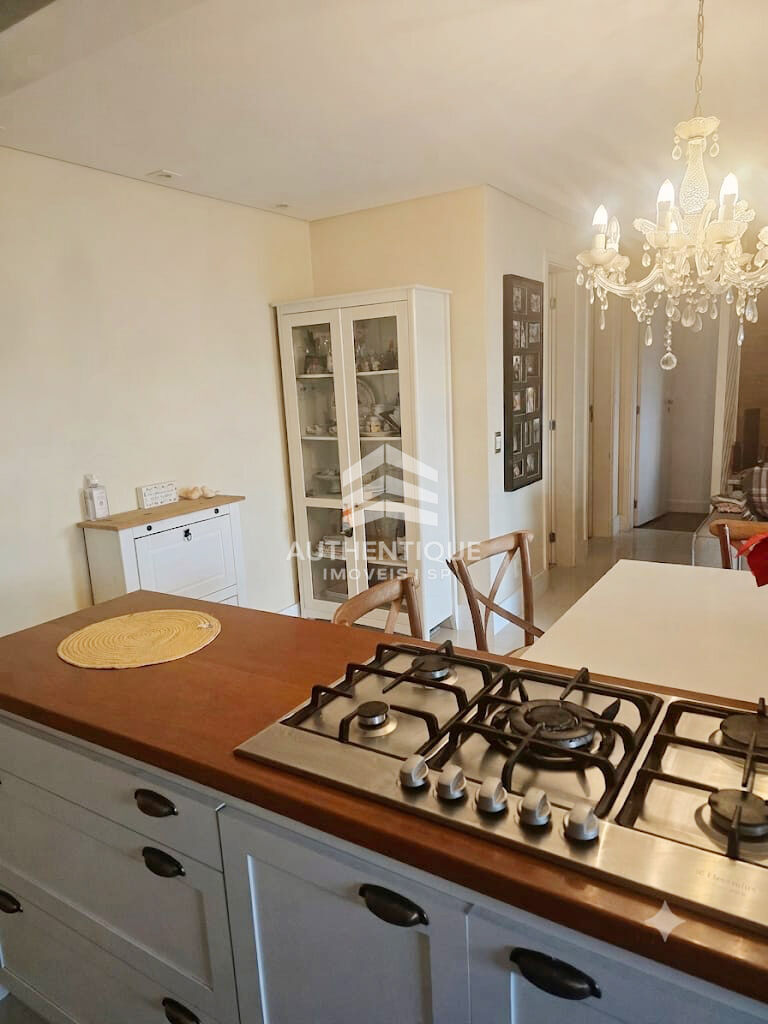 Apartamento, 2 quartos, 76 m² - Foto 10