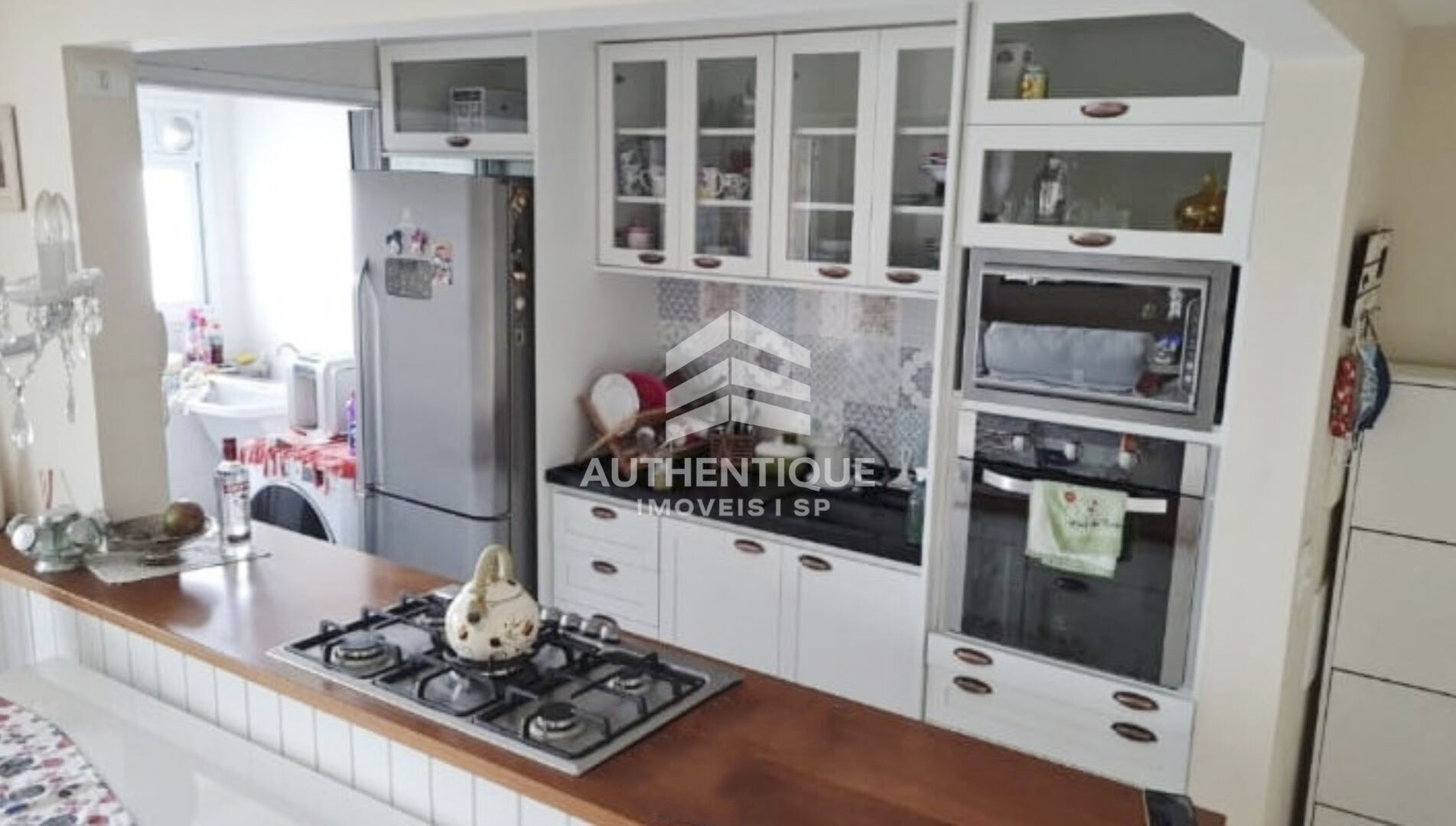 Apartamento, 2 quartos, 76 m² - Foto 12