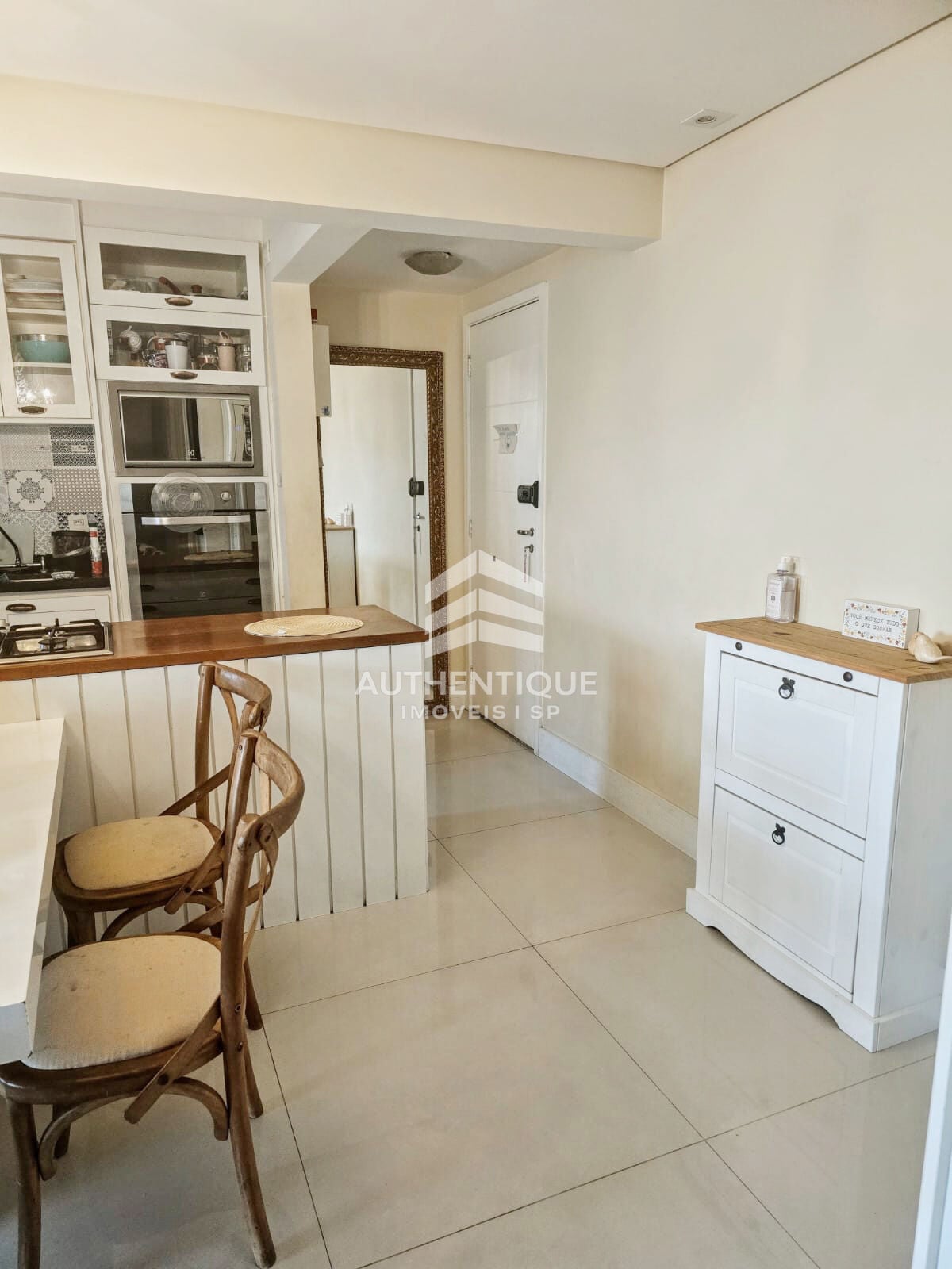 Apartamento, 2 quartos, 76 m² - Foto 11