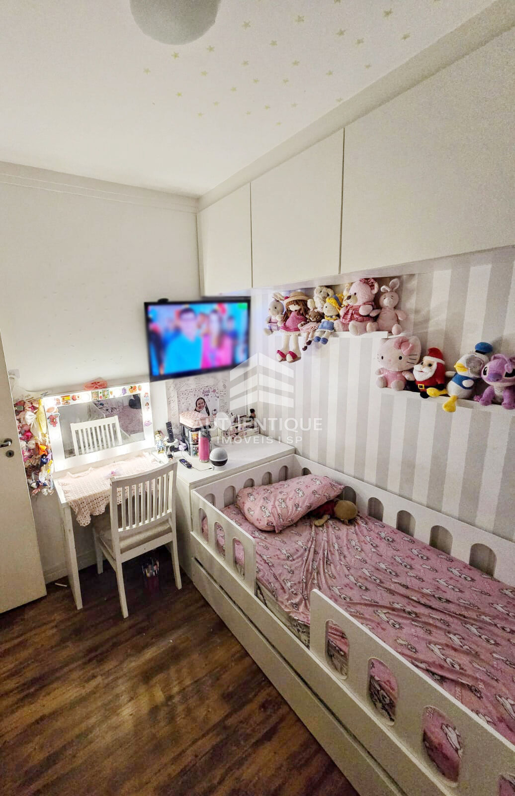 Apartamento, 2 quartos, 76 m² - Foto 13