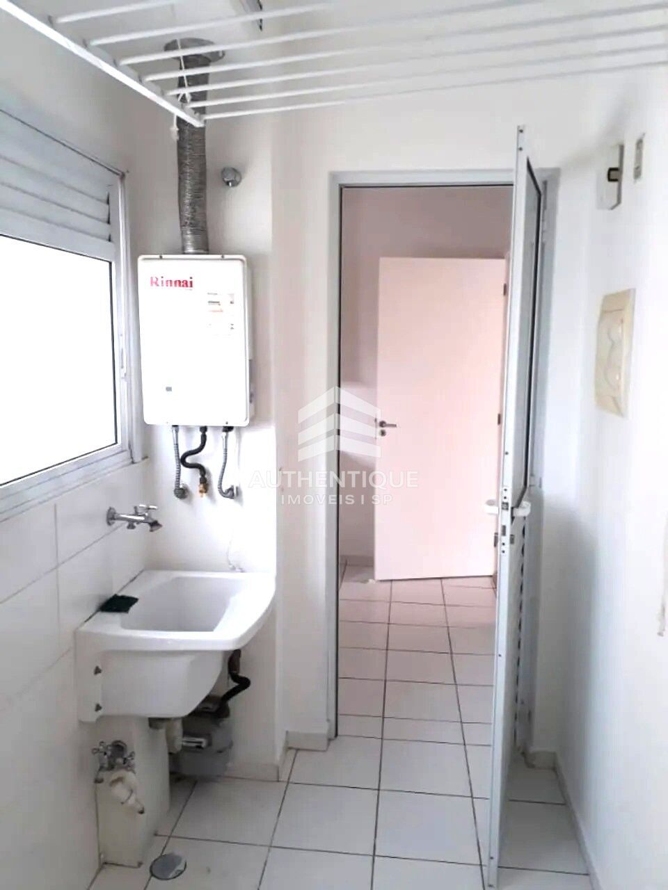 Apartamento, 3 quartos, 107 m² - Foto 7