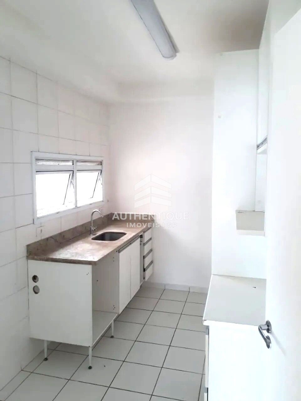 Apartamento, 3 quartos, 107 m² - Foto 5