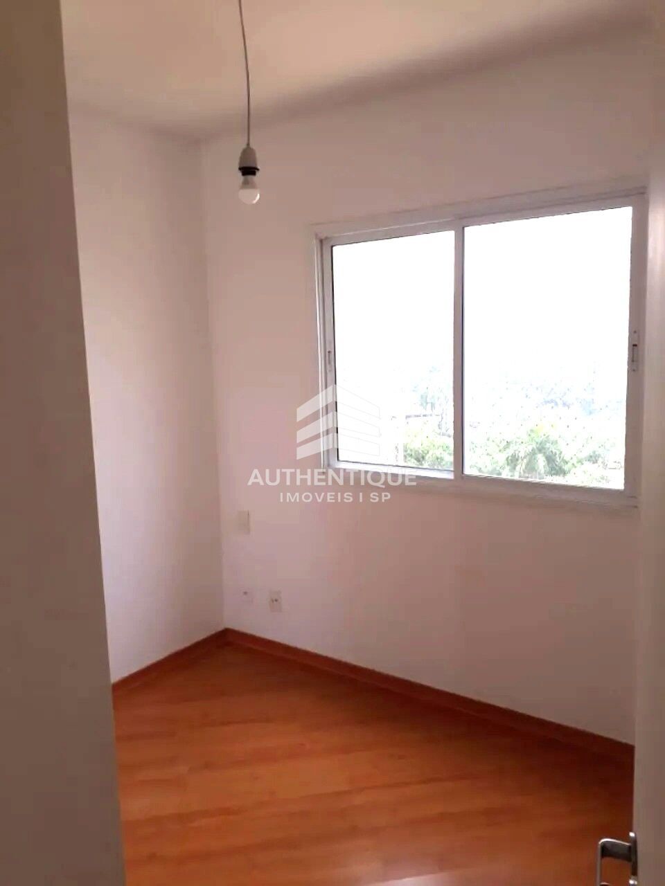Apartamento, 3 quartos, 107 m² - Foto 11