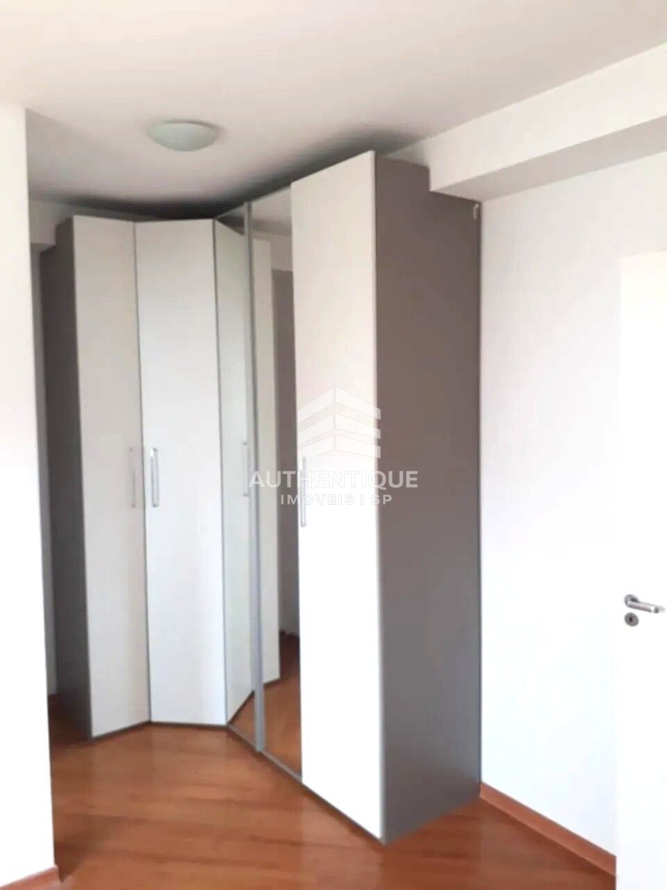 Apartamento, 3 quartos, 107 m² - Foto 9