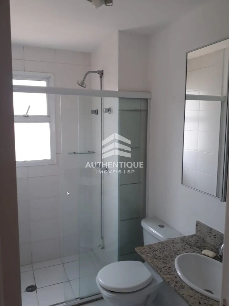 Apartamento, 3 quartos, 107 m² - Foto 14