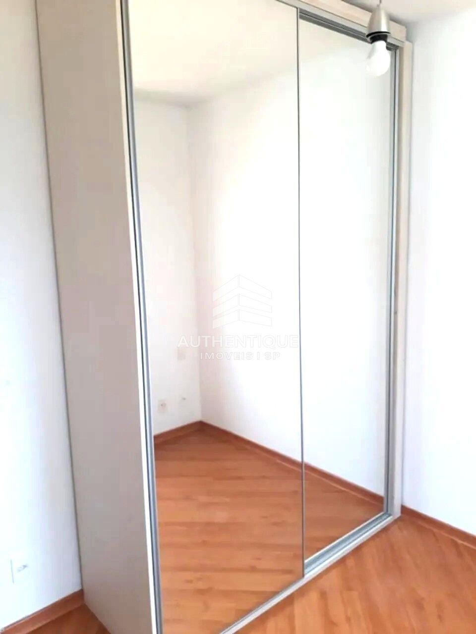 Apartamento, 3 quartos, 107 m² - Foto 13