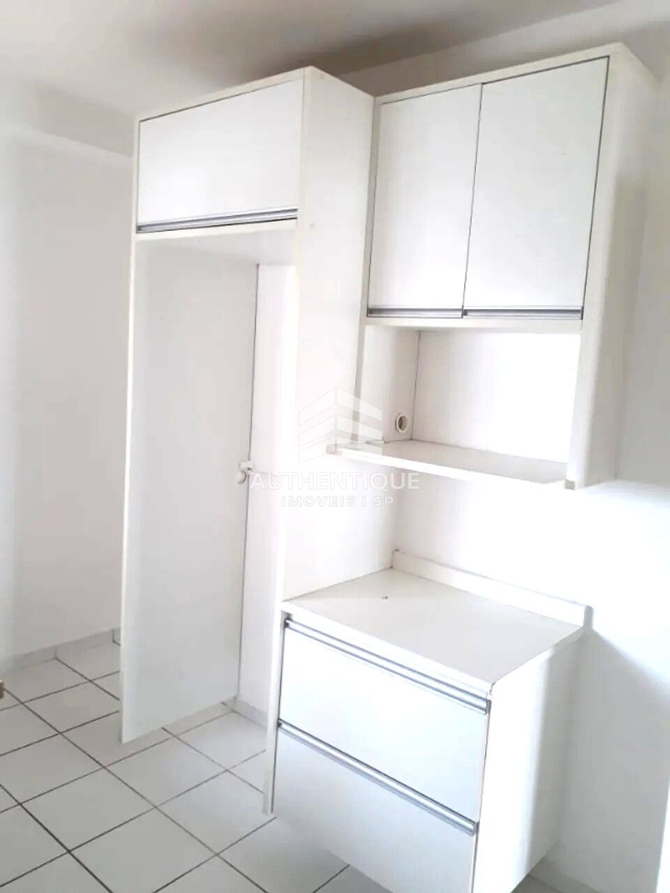Apartamento, 3 quartos, 107 m² - Foto 6