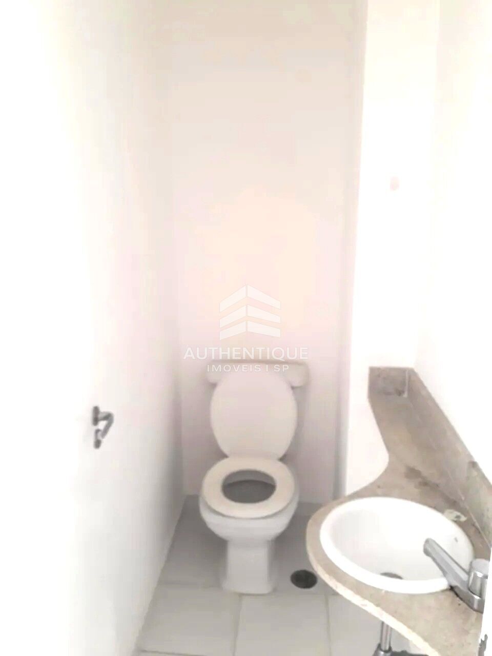 Apartamento, 3 quartos, 107 m² - Foto 4