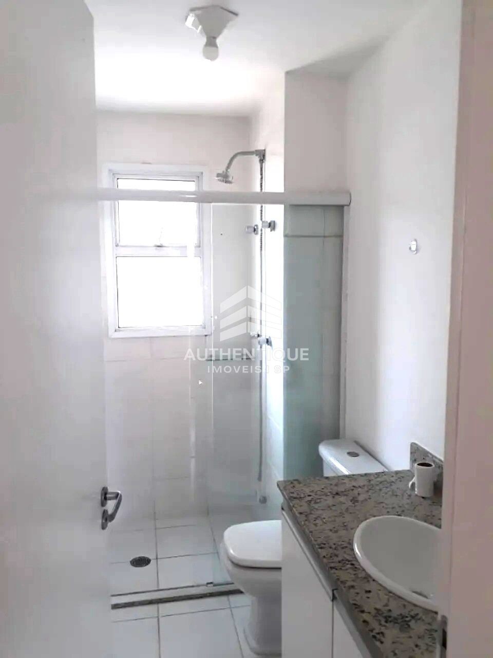 Apartamento, 3 quartos, 107 m² - Foto 12