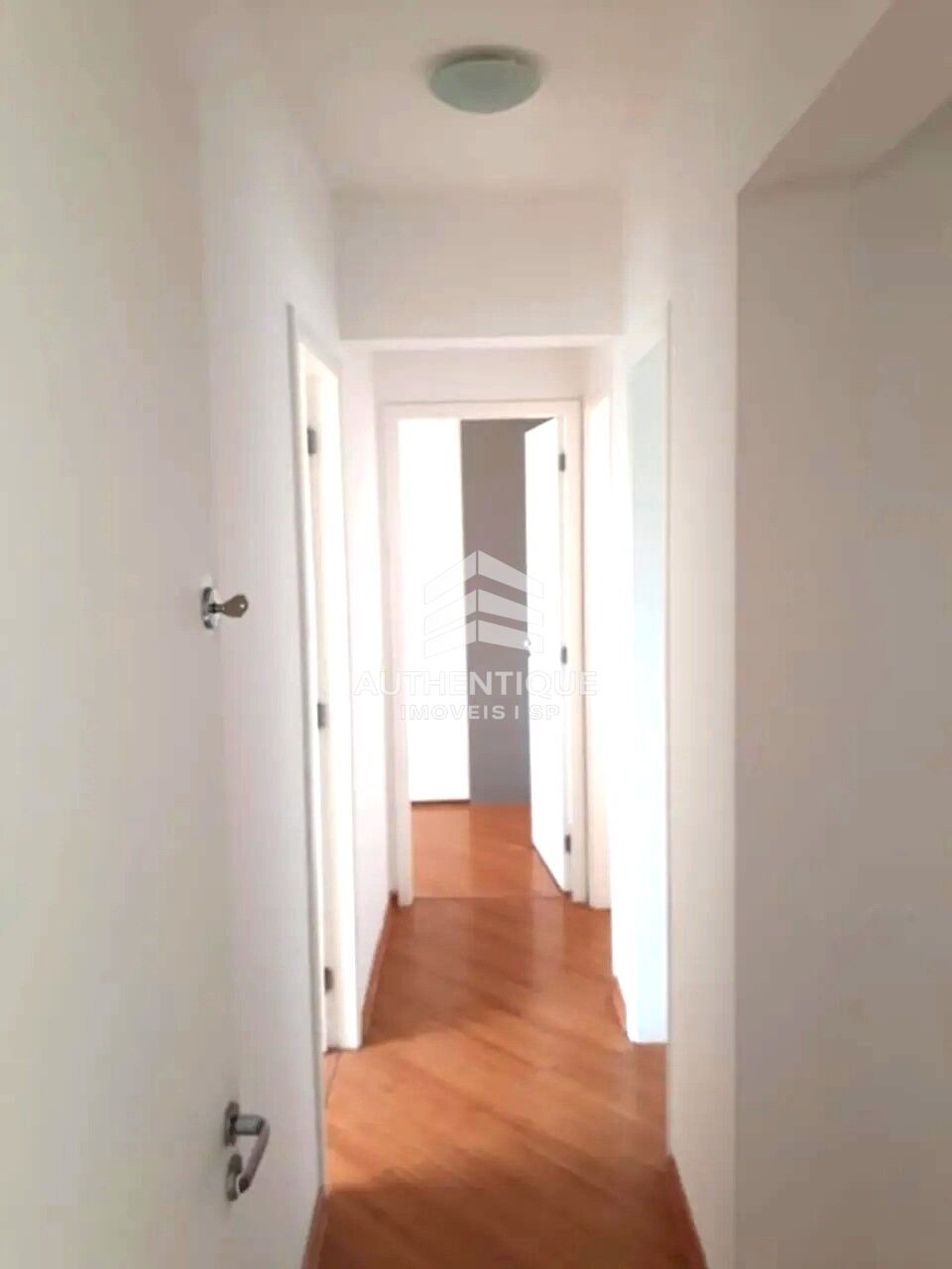 Apartamento, 3 quartos, 107 m² - Foto 8
