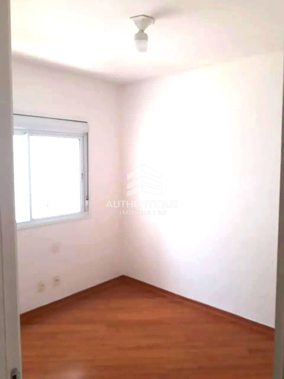 Apartamento, 3 quartos, 107 m² - Foto 10