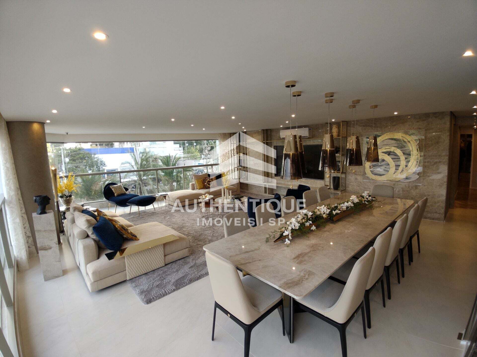 Apartamento, 1 quarto, 29 m² - Foto 32