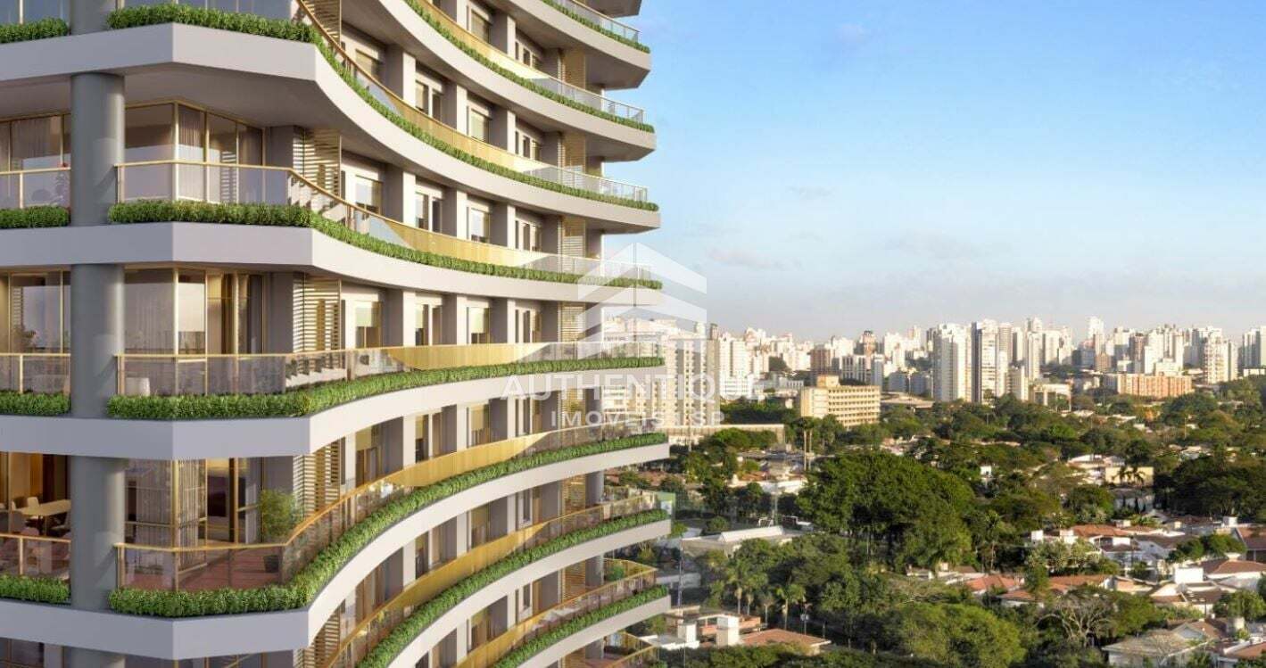 Apartamento, 1 quarto, 29 m² - Foto 6