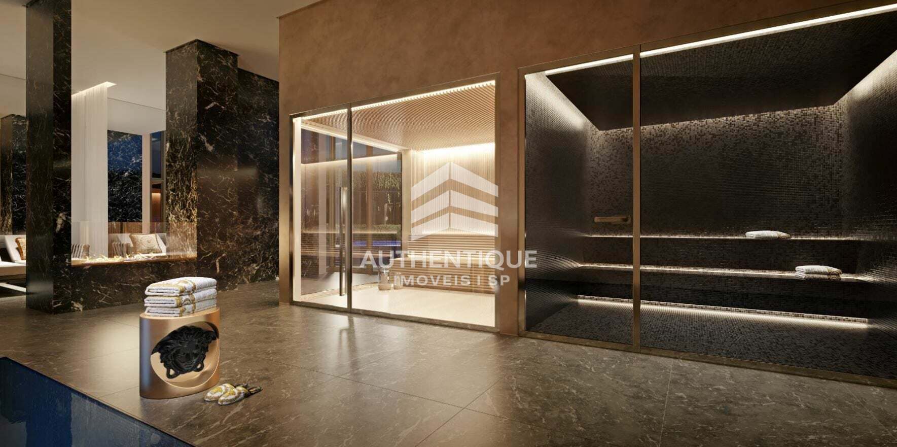 Apartamento, 1 quarto, 29 m² - Foto 19