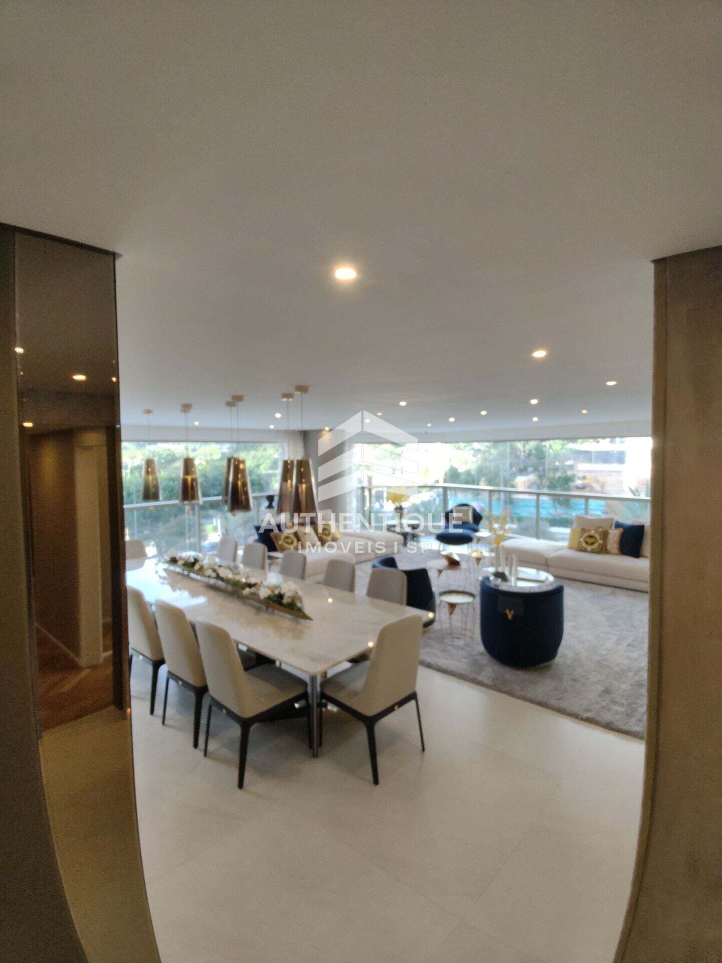 Apartamento, 1 quarto, 29 m² - Foto 31