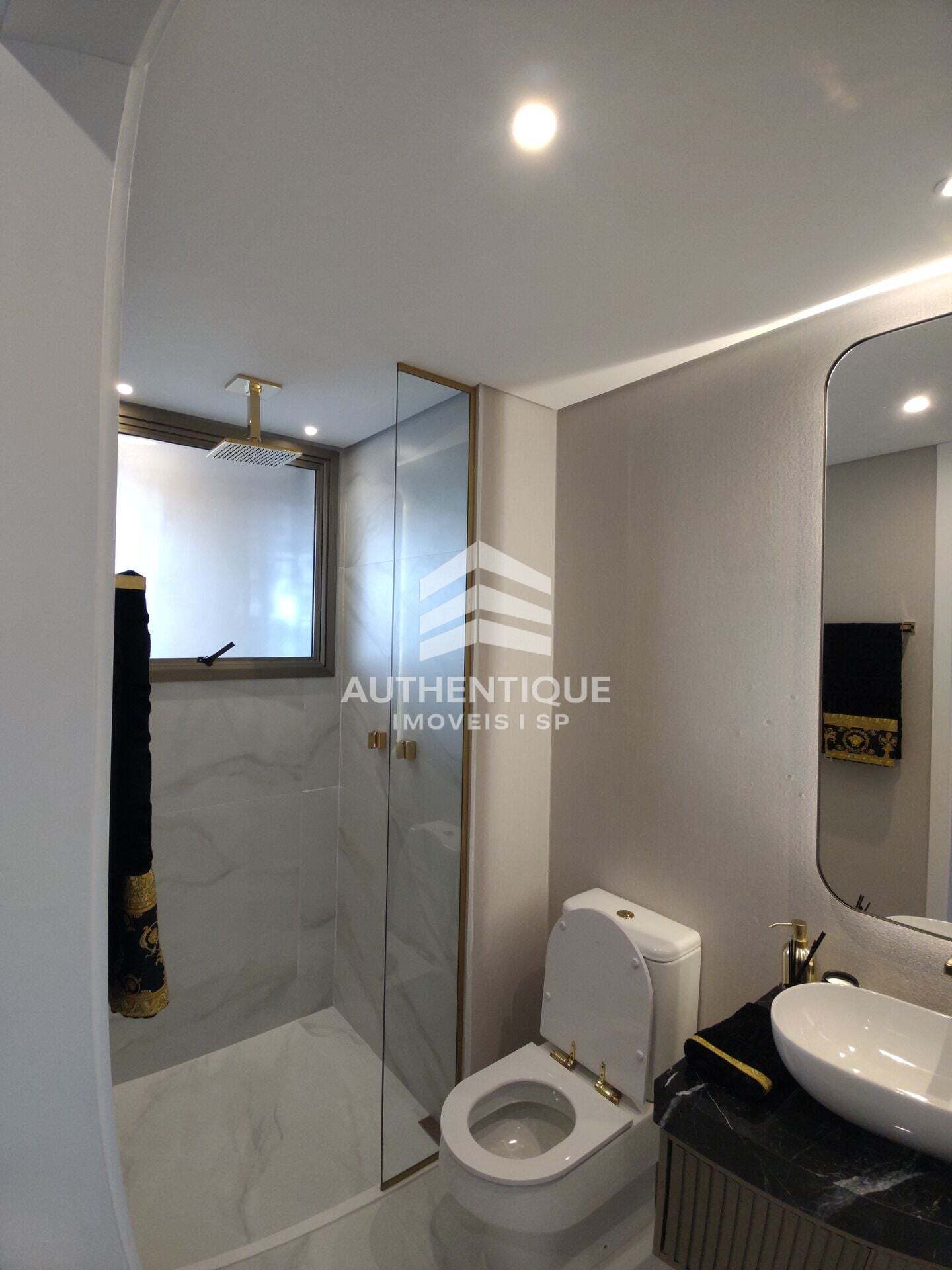 Apartamento, 1 quarto, 29 m² - Foto 41