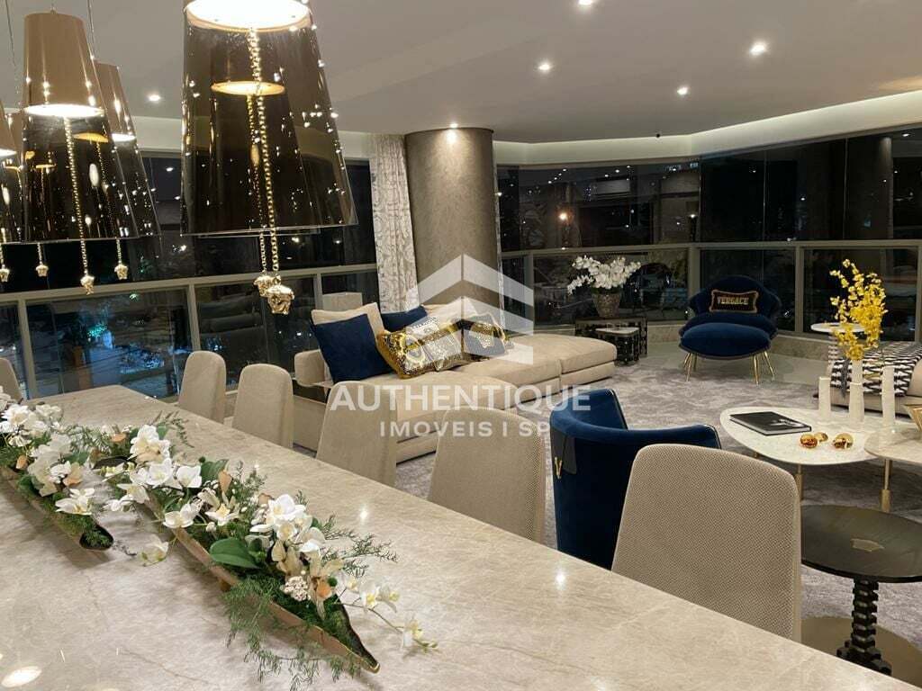 Apartamento, 1 quarto, 29 m² - Foto 36
