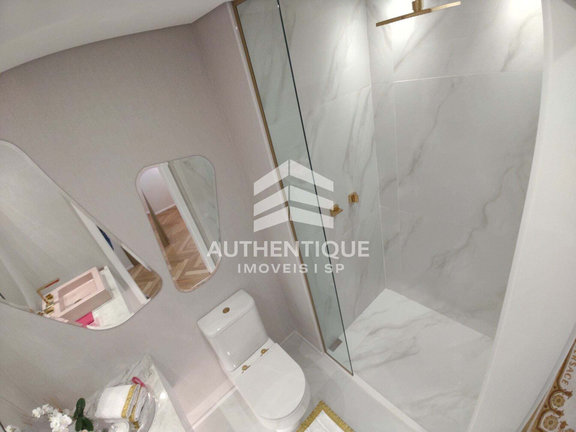 Apartamento, 1 quarto, 29 m² - Foto 40