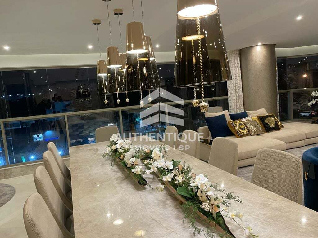 Apartamento, 1 quarto, 29 m² - Foto 37