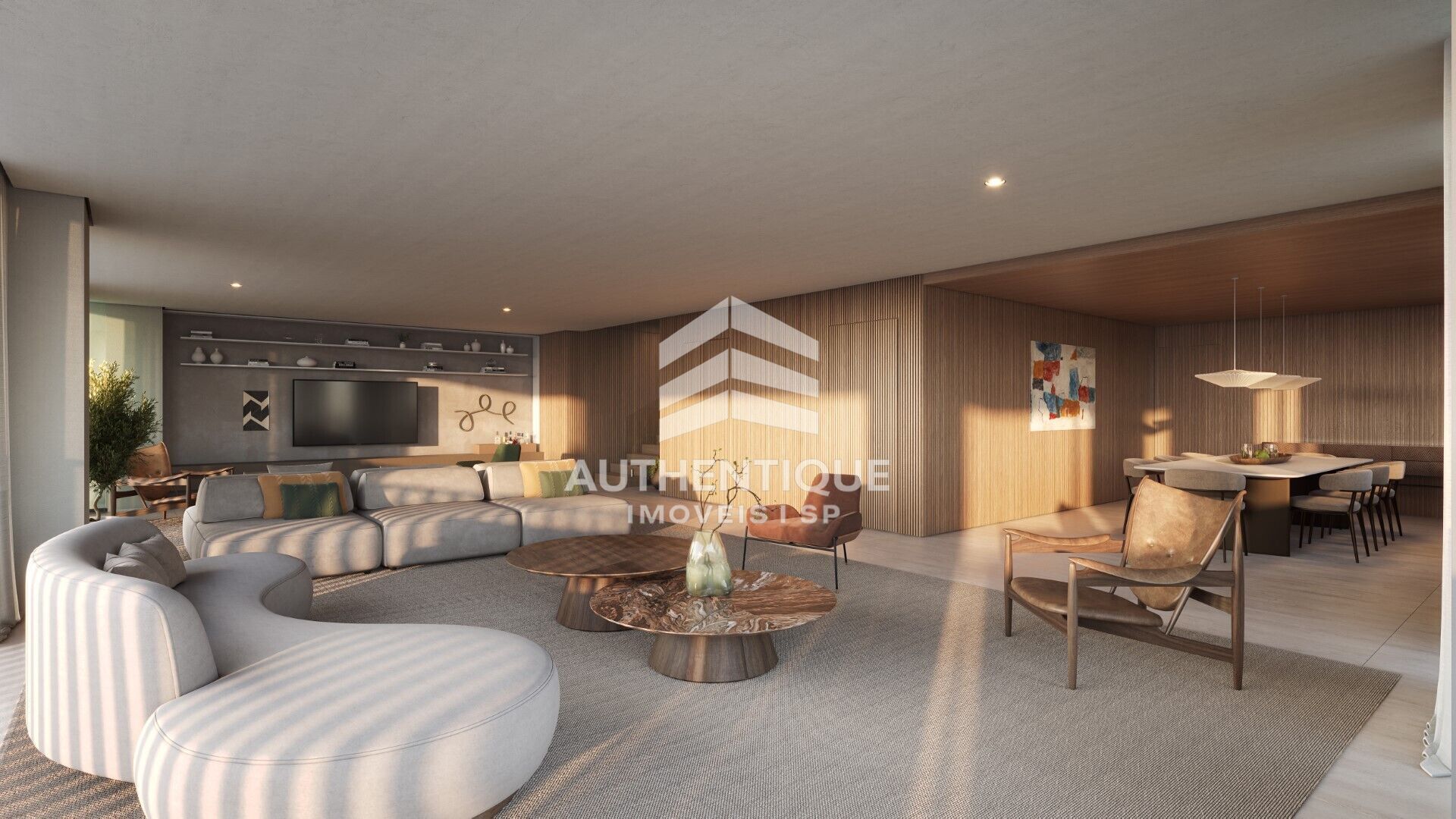Apartamento, 3 quartos, 180 m² - Foto 12