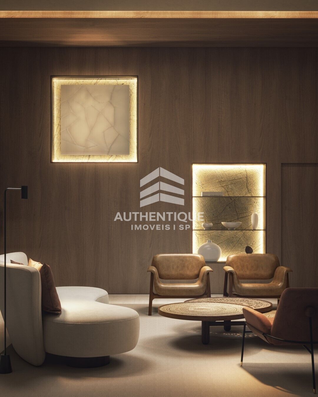 Apartamento, 3 quartos, 180 m² - Foto 18