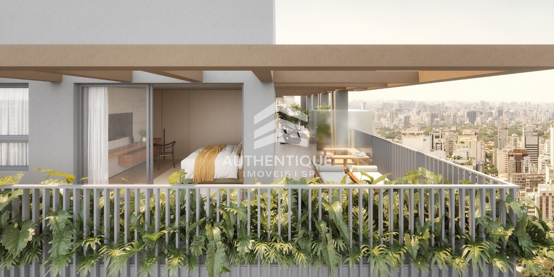Apartamento, 3 quartos, 180 m² - Foto 14