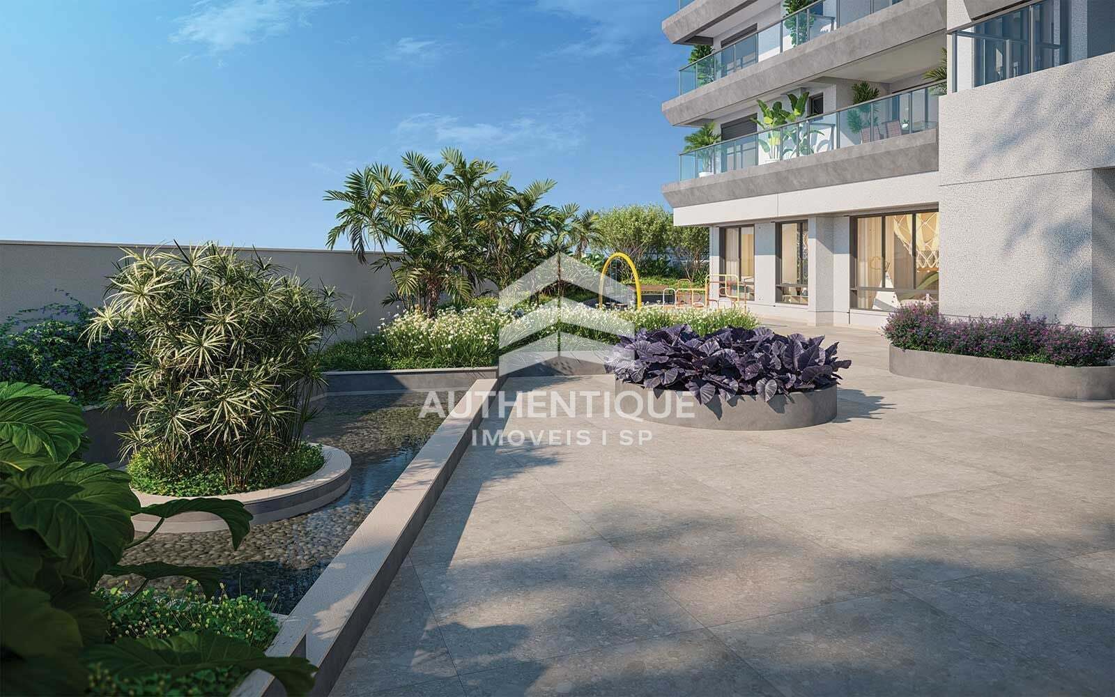 Apartamento, 2 quartos, 174 m² - Foto 10