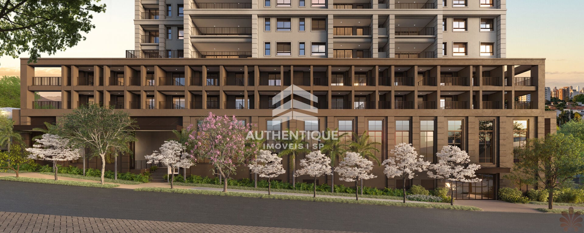 Apartamento, 4 quartos, 228 m² - Foto 7
