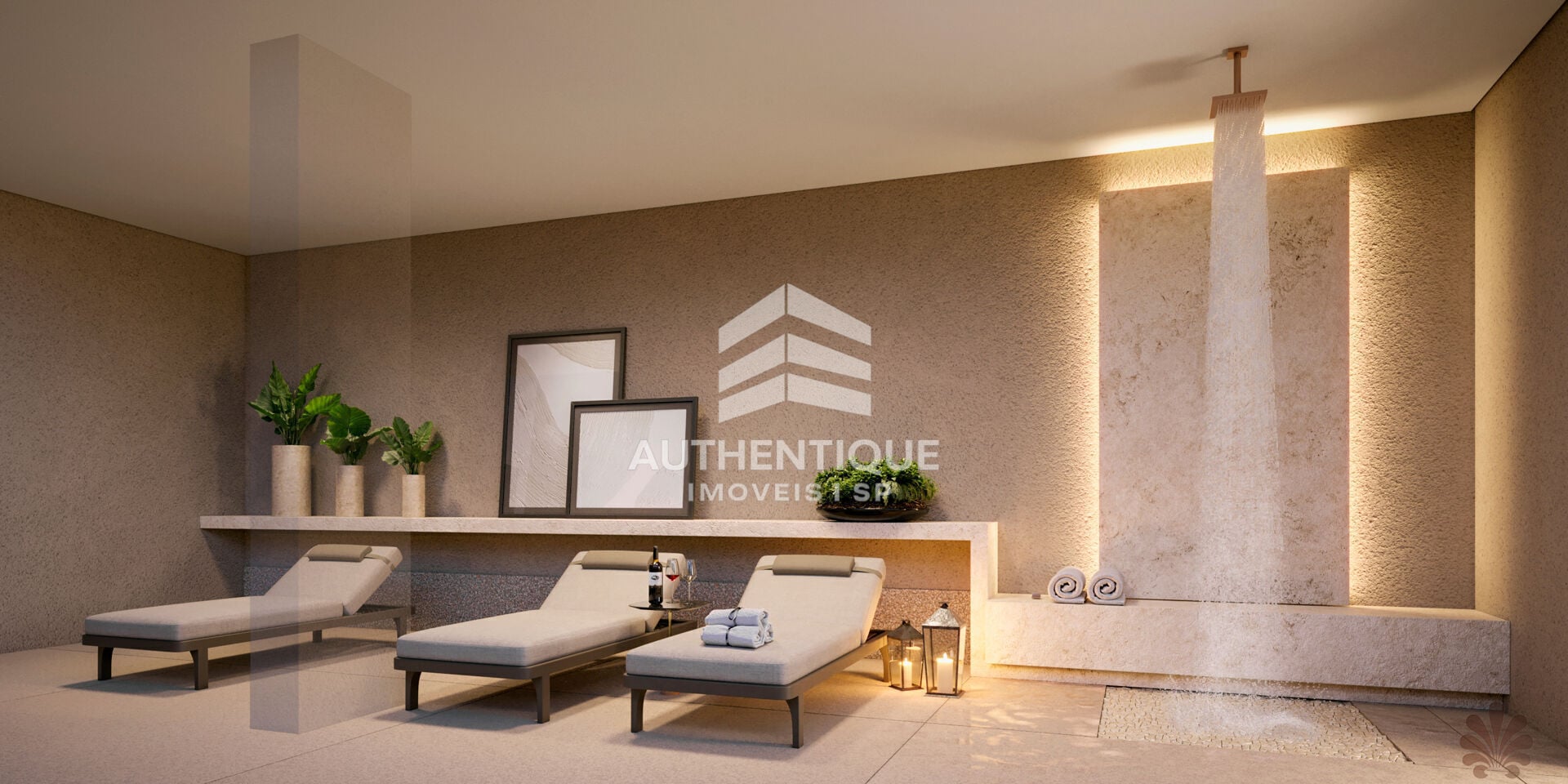 Apartamento, 4 quartos, 228 m² - Foto 15