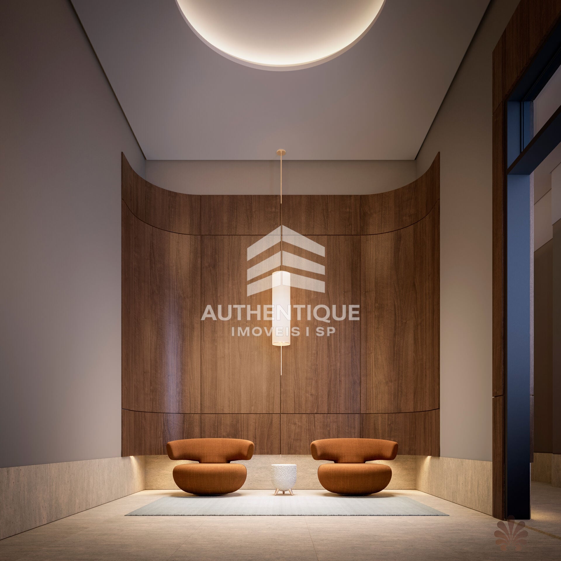 Apartamento, 4 quartos, 228 m² - Foto 8