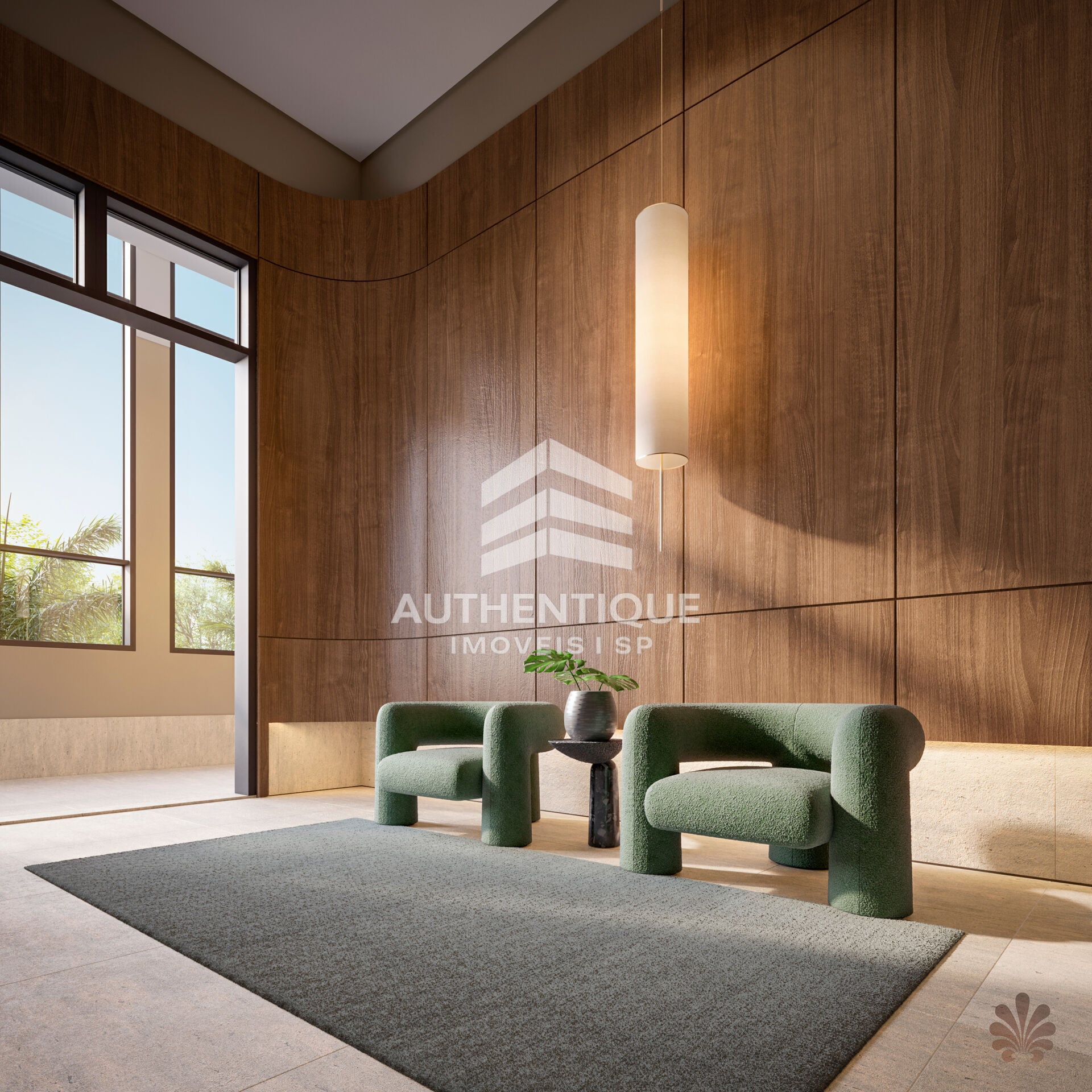 Apartamento, 4 quartos, 228 m² - Foto 9
