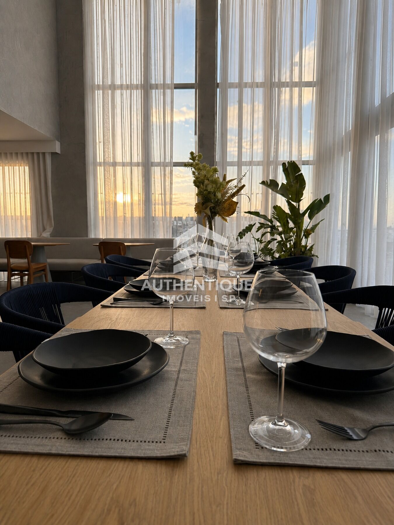 Apartamento, 2 quartos, 37 m² - Foto 17