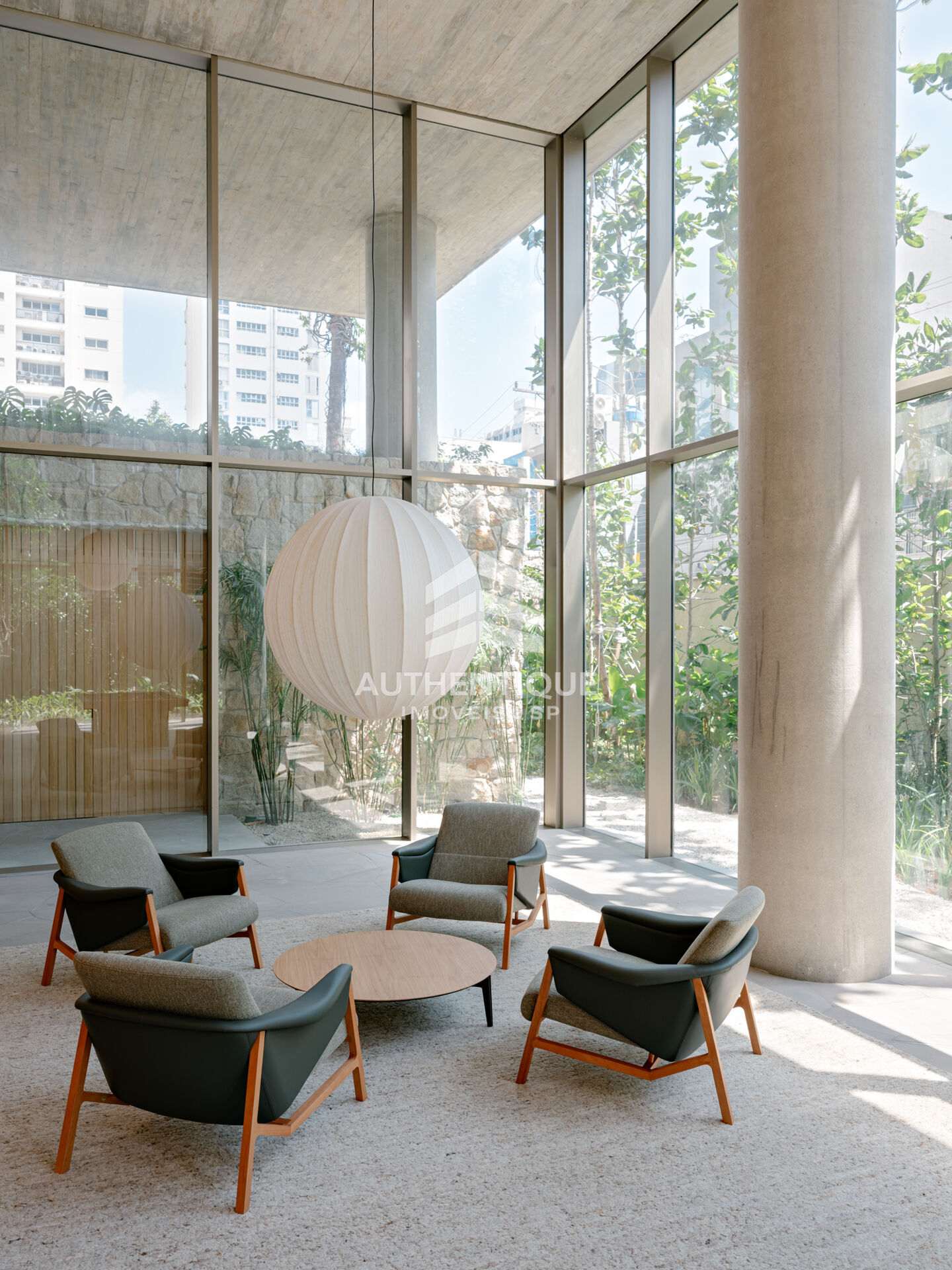 Apartamento, 4 quartos, 356 m² - Foto 11