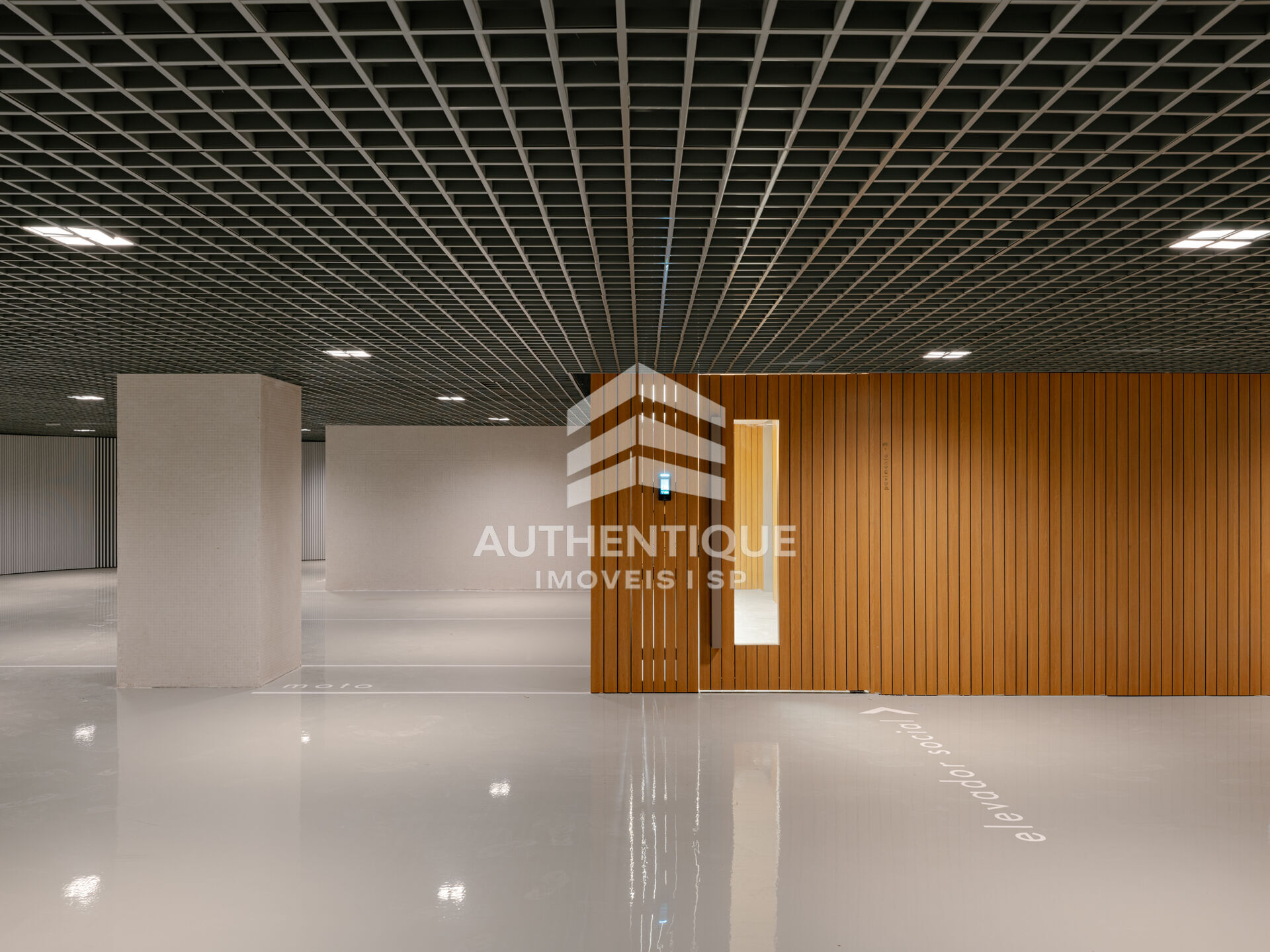 Apartamento, 4 quartos, 356 m² - Foto 20