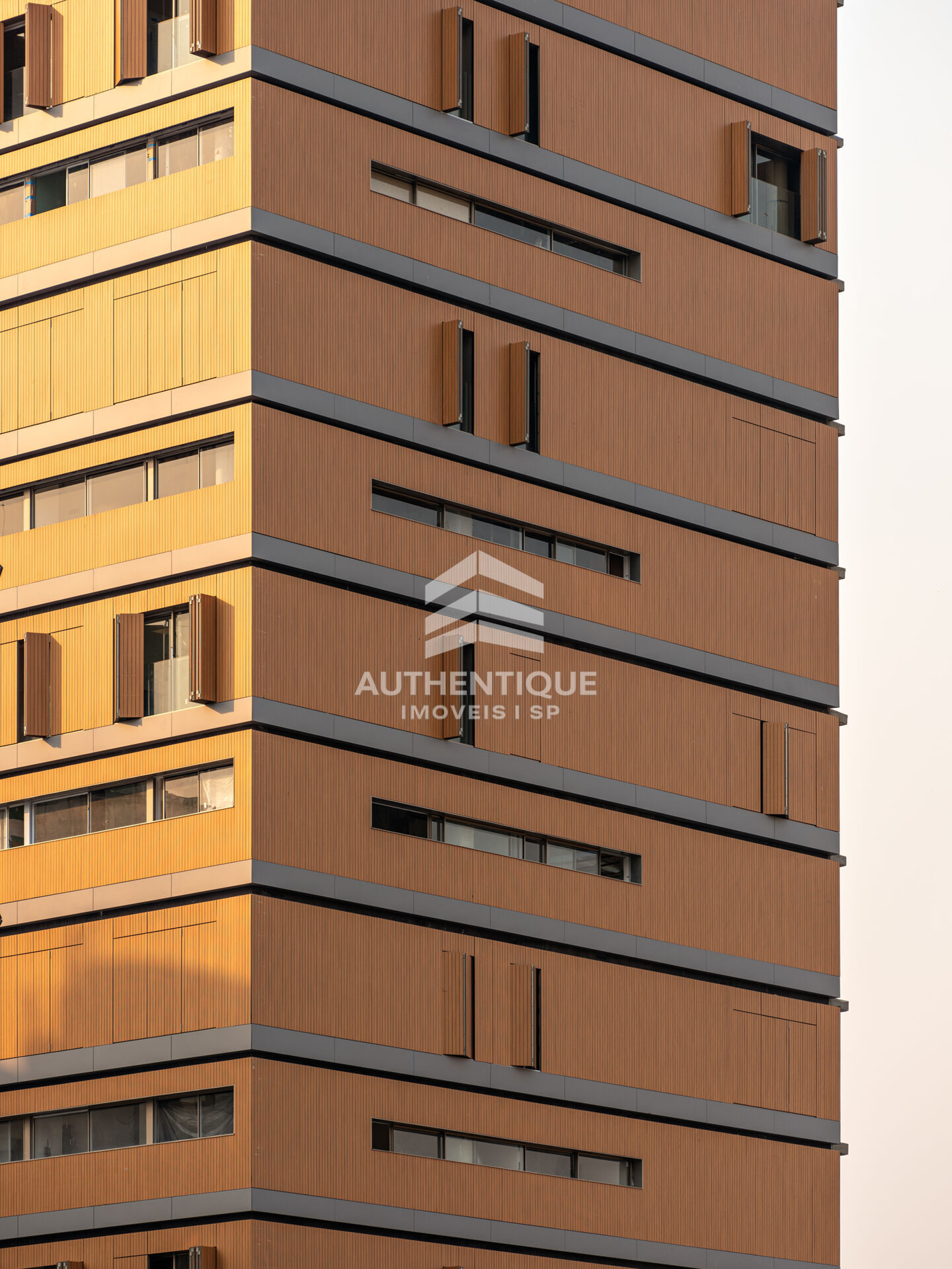Apartamento, 4 quartos, 356 m² - Foto 8