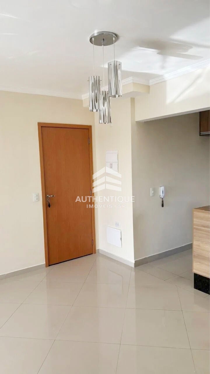 Apartamento, 3 quartos, 73 m² - Foto 5
