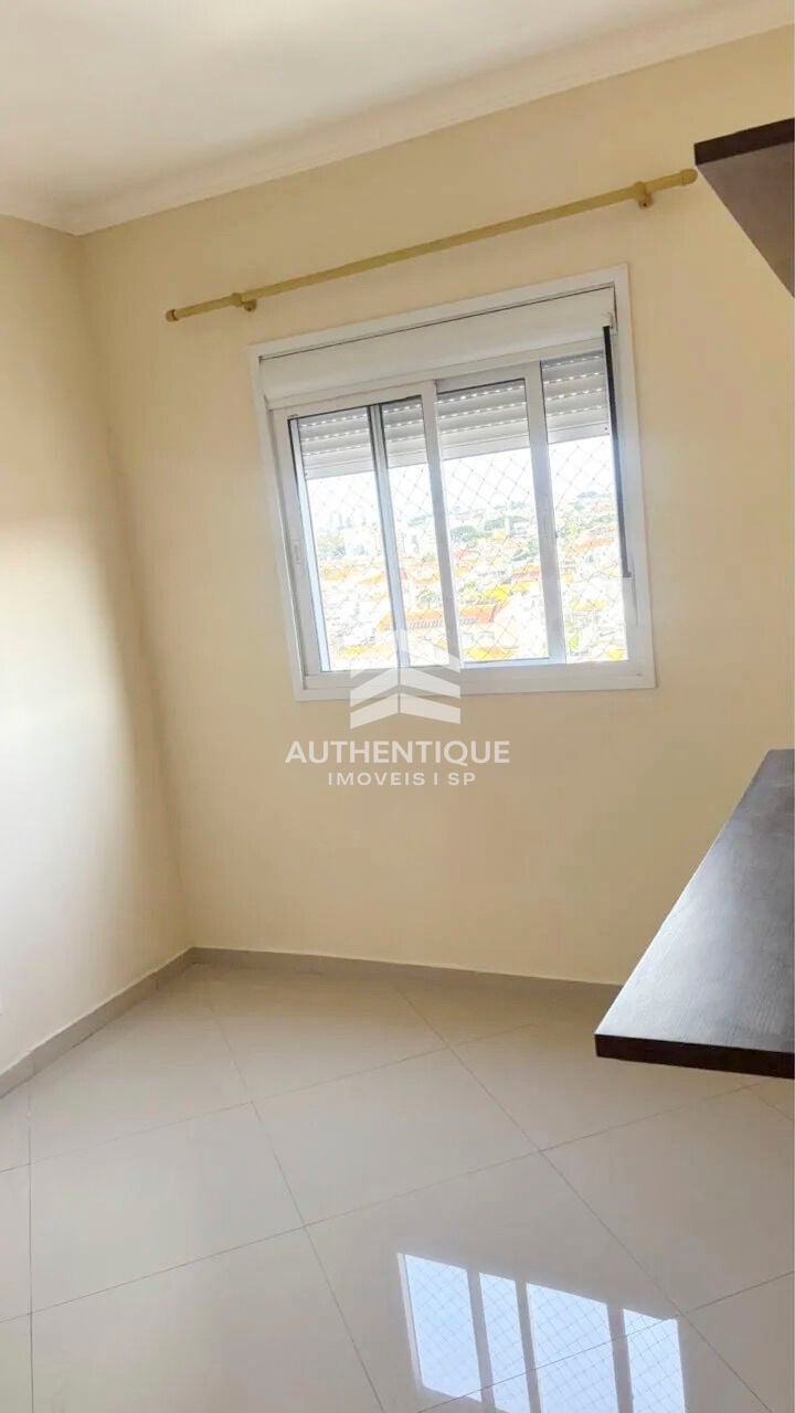 Apartamento, 3 quartos, 73 m² - Foto 10
