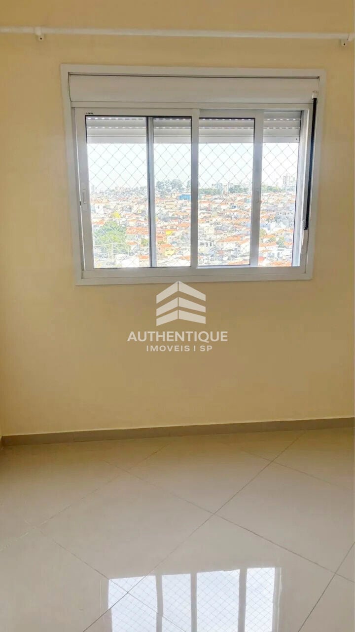 Apartamento, 3 quartos, 73 m² - Foto 12